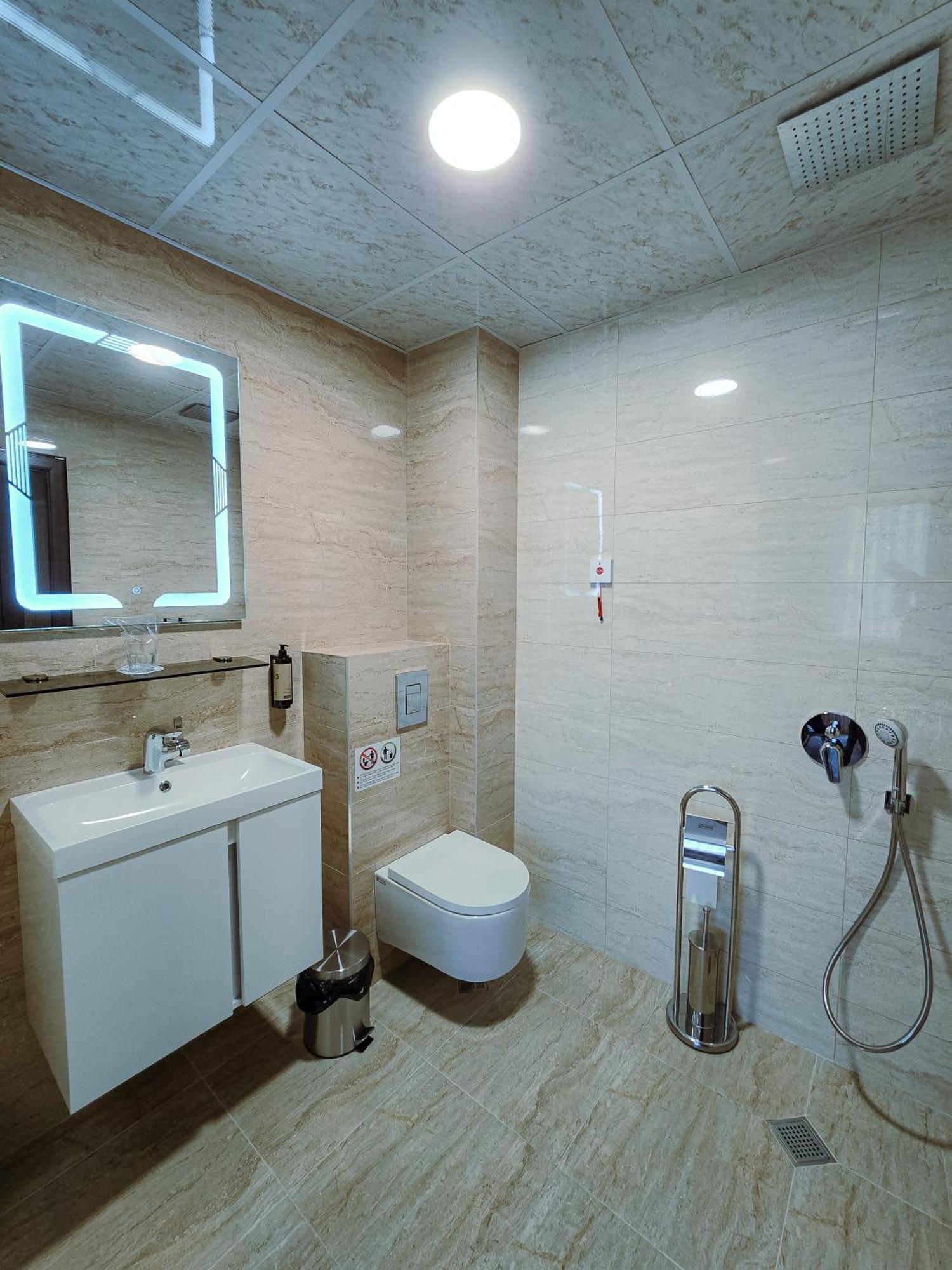 Hotel Комплекс Бабенец Gorna Orjahovica Esterno foto