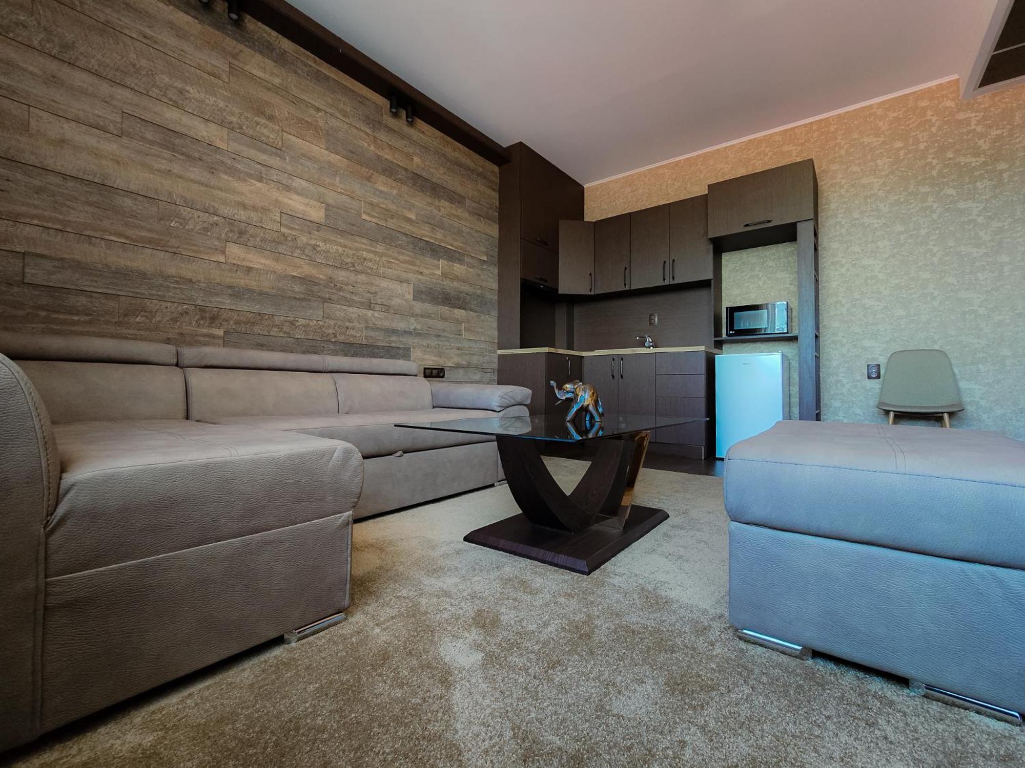 Hotel Комплекс Бабенец Gorna Orjahovica Esterno foto
