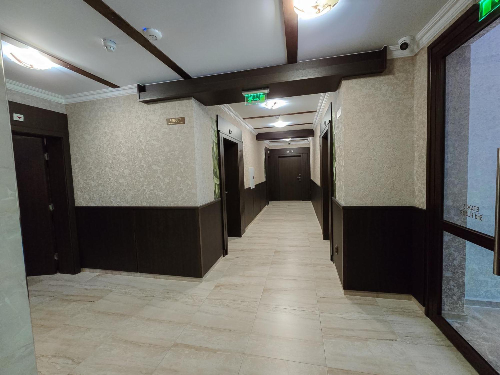 Hotel Комплекс Бабенец Gorna Orjahovica Esterno foto