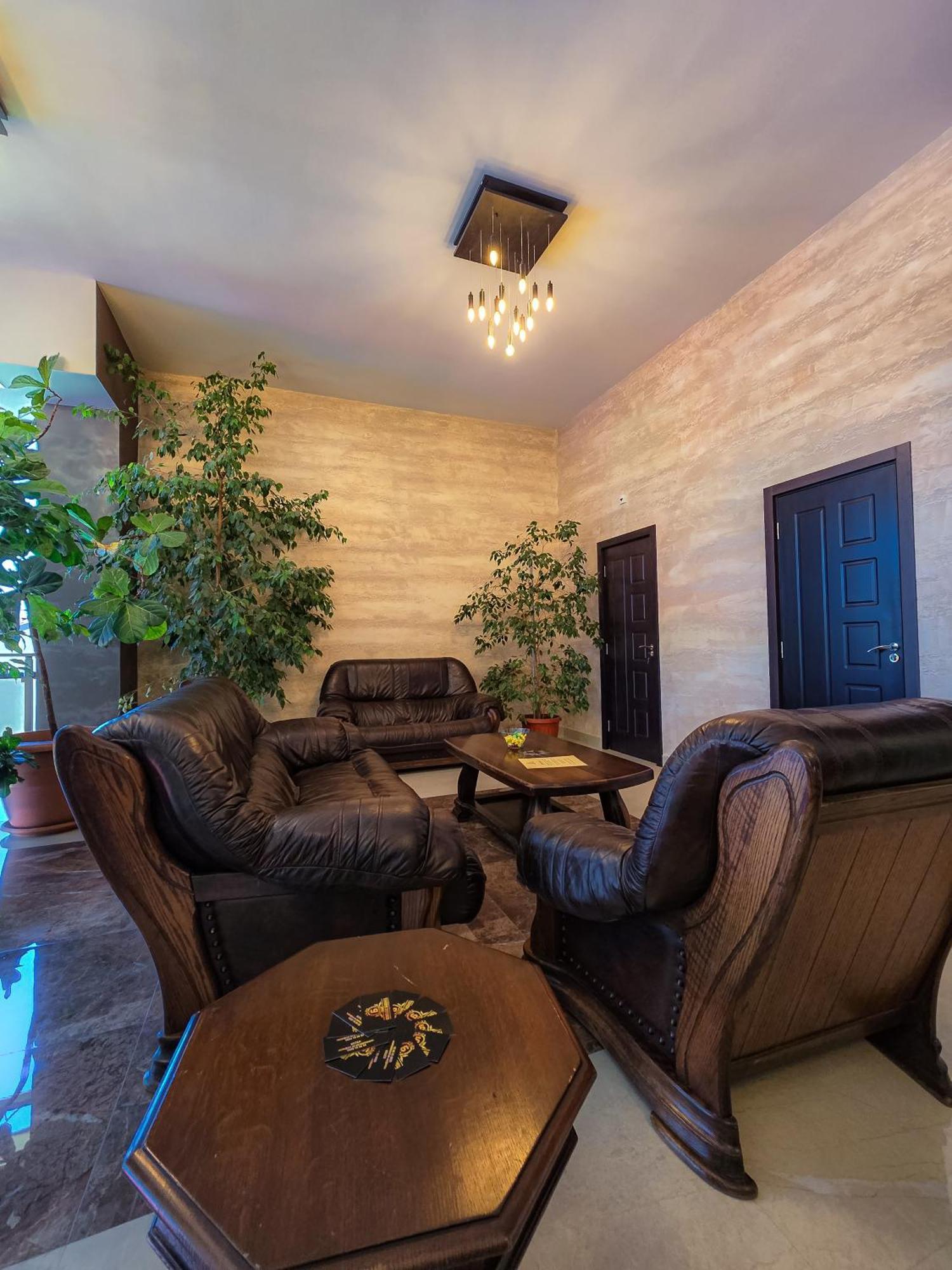 Hotel Комплекс Бабенец Gorna Orjahovica Esterno foto