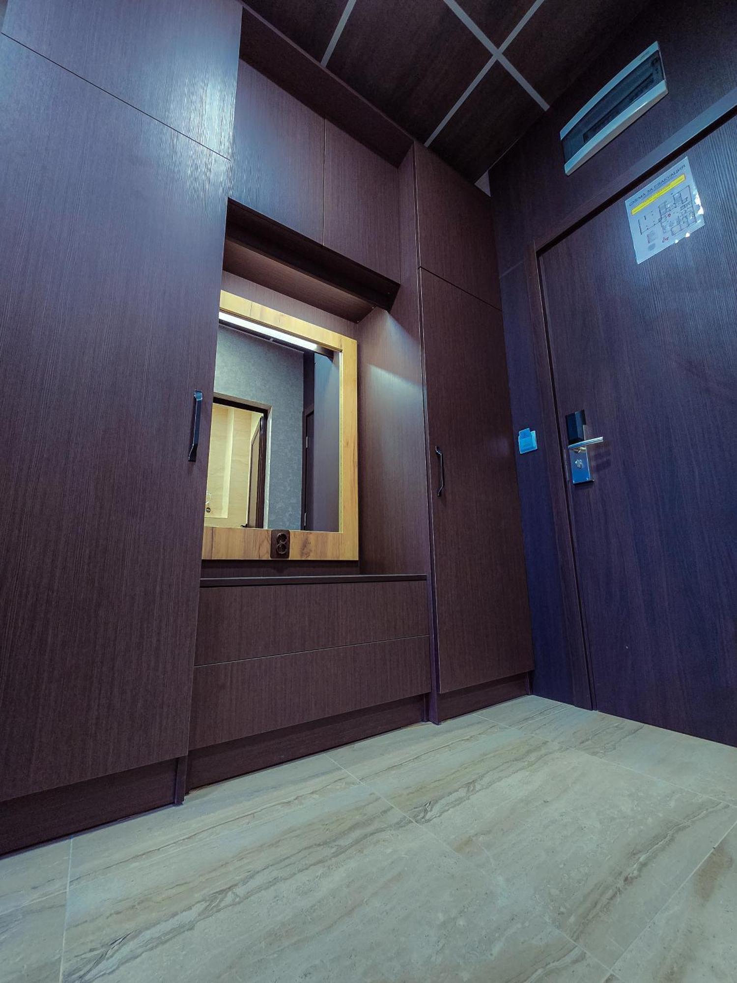Hotel Комплекс Бабенец Gorna Orjahovica Esterno foto