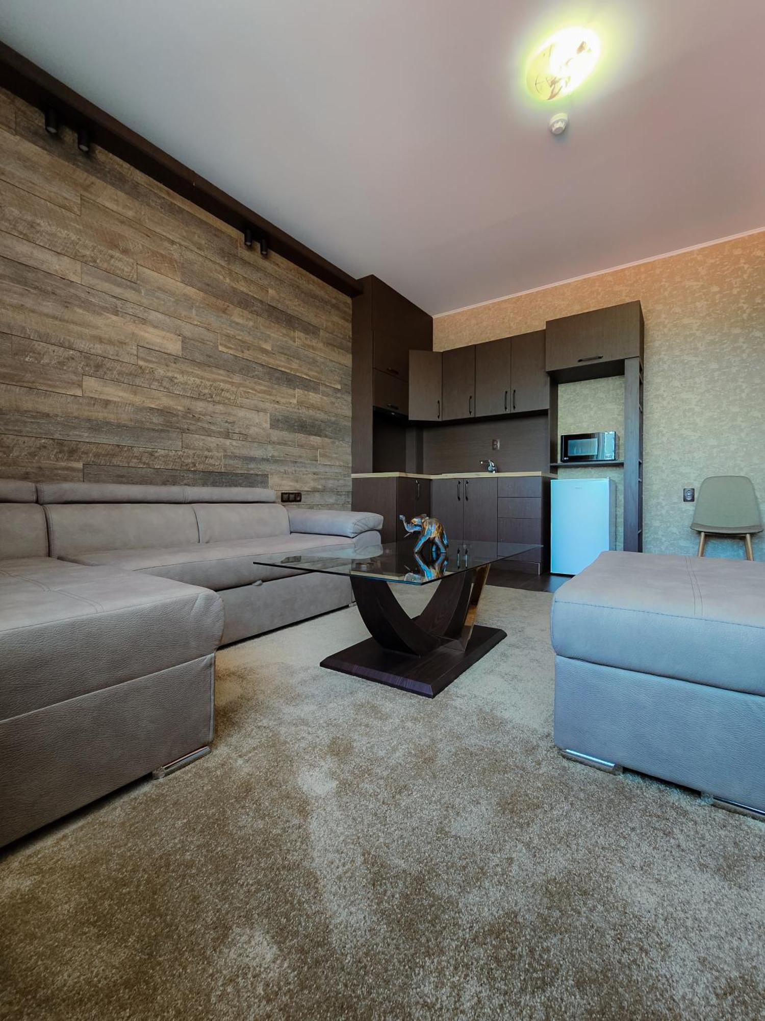 Hotel Комплекс Бабенец Gorna Orjahovica Esterno foto