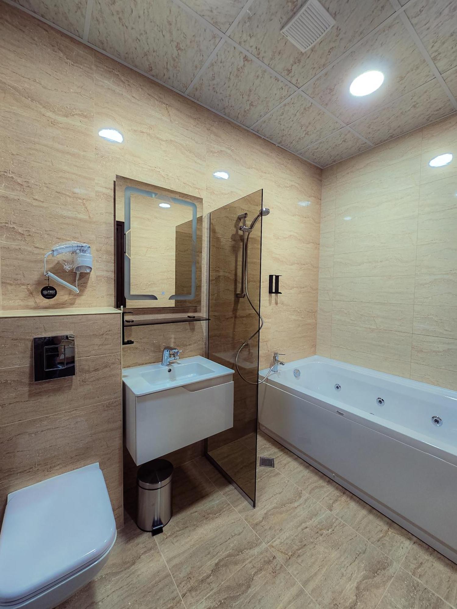 Hotel Комплекс Бабенец Gorna Orjahovica Esterno foto